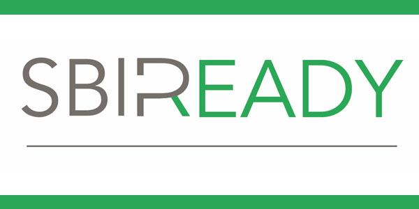 SBIRready-logo-V2