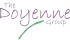 Doyenne Group logo