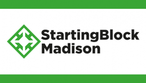 StartingBlock Madison logo