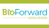 BioForward logo