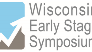 Early Stage Symposium logo