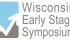 Early Stage Symposium logo