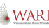 WARF logo