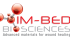 Imbed Biosciences logo