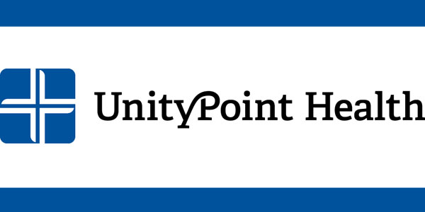 unity point health address peopria ill