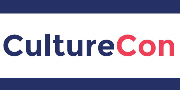 culturecon-expands-nationally-startup-and-tech-news-madison