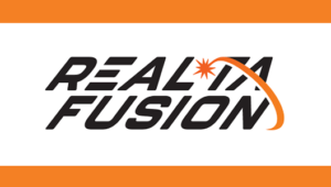 Realta Fusion