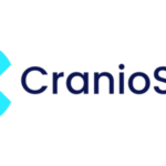 CranioSure