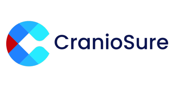 CranioSure