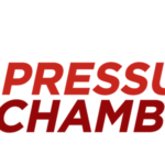 Pressure Chamber