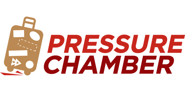 Pressure Chamber