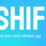 Sideshift