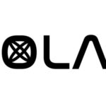 Qolab