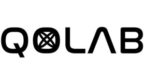 Qolab