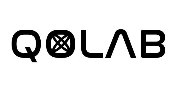 Qolab