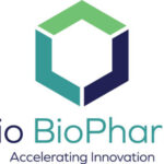 Axio BioPharma