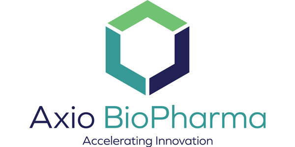 Axio BioPharma