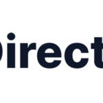 1Director