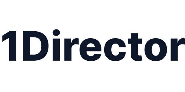 1Director