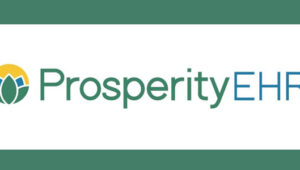 ProsperityEHR