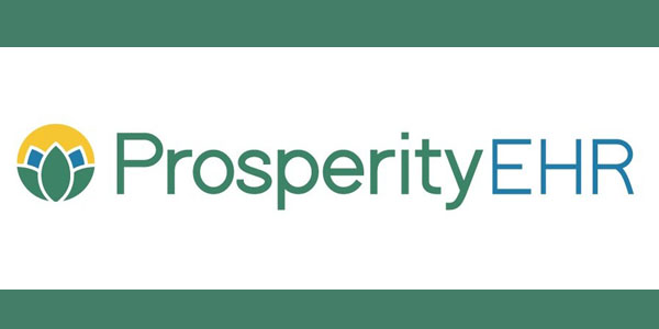 ProsperityEHR